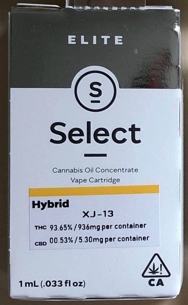 fake select elite cartridges now spreading dabconnection fake select elite cartridges now