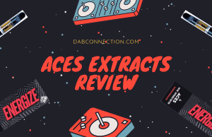 Aces Extracts review