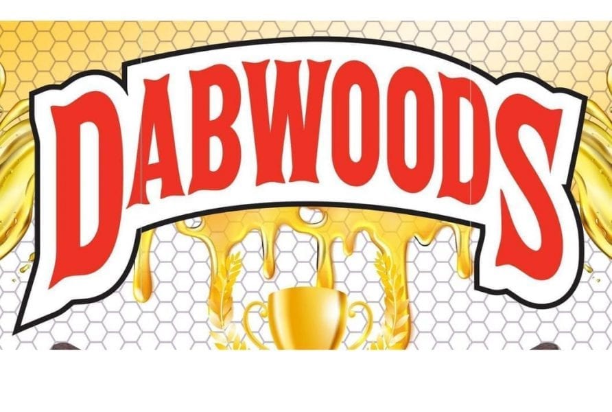 dabwoods
