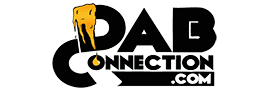 DabConnection