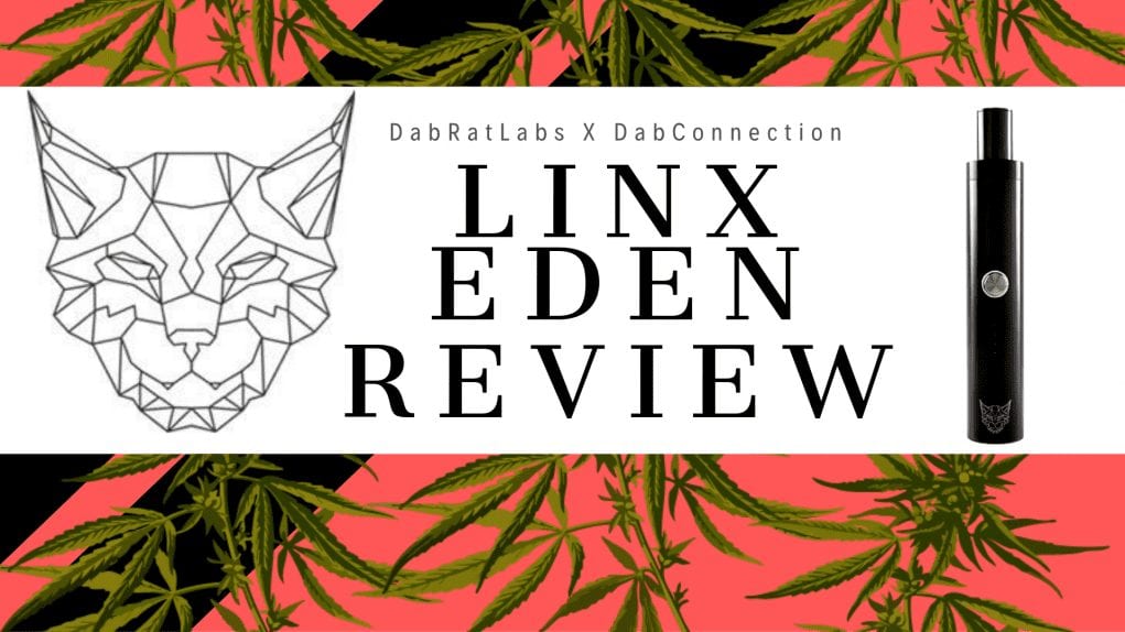 Linx Eden Review