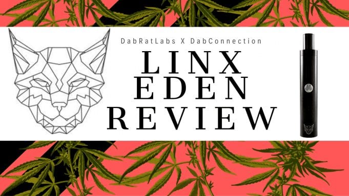 Linx Eden Review