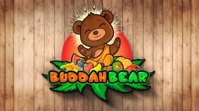 Buddah_Bear_sucks
