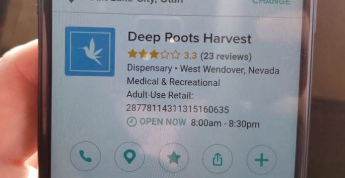 deep roots harvest wendover