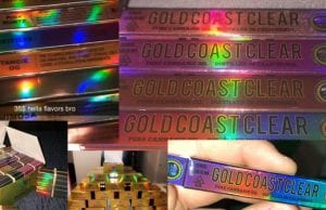 Gold_Coast_Clear