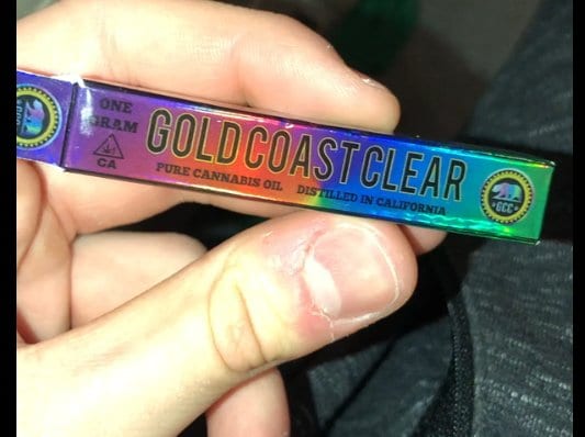 Gold_Coast_Clear_4