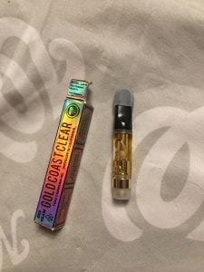 1 gram gold coast clear carts, are gcc carts fake, are gcc carts good, are gcc carts real gcc christmas carts, are gcc carts safe, are gold coast clear carts fake, are gold coast clear carts good, are gold coast clear carts indica or sativa, are gold coast clear carts legit, are gold coast clear carts real, are gold coast clear carts safe, Buy gold coast clear disposables online, carts gcc, cherry pie gold coast clear, christmas gcc carts, christmas gold coast clear, clear gold coast, clear gold coast carts, coast clear gold carts, diablo og gold coast clear, fake gcc carts, fake gold coast clear carts, gcc carts, gcc carts christmas, gcc carts christmas edition, gcc carts flavors, gcc carts for sale, gcc carts halloween, gcc carts halloween edition, gcc carts price, gcc carts real, gcc carts review, gcc carts winter edition, gcc dab carts, gcc exotic carts, gcc halloween carts, gcc halloween edition carts, gcc thc carts, gcc vape carts, gcc wax carts, gcc winter carts, gcc winter edition carts, gingerbread kush gold coast clear, gold clear carts, gold clear coast, gold clear coast carts, gold coast clear, gold coast clear apple fritter, gold coast clear apple rings, gold coast clear cart, gold coast clear cart flavors, gold coast clear cartridge, gold coast clear cartridges, gold coast clear carts, gold coast clear carts are they real, gold coast clear carts christmas, gold coast clear carts christmas edition, gold coast clear carts exotic edition, gold coast clear carts fake, gold coast clear carts flavors, gold coast clear carts for sale, gold coast clear carts halloween, gold coast clear carts halloween edition, gold coast clear carts indica or sativa, gold coast clear carts lab test, gold coast clear carts packaging, gold coast clear carts price, gold coast clear carts real, gold coast clear carts real or fake, gold coast clear carts review, gold coast clear carts summer edition, gold coast clear carts thc, gold coast clear carts thc percentage, gold coast clear carts website, gold coast clear carts winter edition, gold coast clear cherry pie, gold coast clear cherry pie strain, gold coast clear christmas, gold coast clear christmas carts, gold coast clear christmas edition, gold coast clear cookies and cream, gold coast clear dab carts, gold coast clear diablo og, gold coast clear dirty sprite, gold coast clear dispo, gold coast clear disposable, gold coast clear disposable carts, gold coast clear disposables, gold coast clear disposables for sale, gold coast clear disposables review, gold coast clear exotic, gold coast clear exotic carts, gold coast clear exotic disposable, gold coast clear exotic edition, gold coast clear exotic edition box, gold coast clear exotic edition carts, gold coast clear exotic edition fake, gold coast clear exotic edition flavors, gold coast clear exotic edition indica or sativa, gold coast clear exotic edition real or fake, gold coast clear exotic edition review, gold coast clear exotic edition strain, gold coast clear exotic edition white gushers, gold coast clear fake carts, gold coast clear flavors, gold coast clear gcc carts, gold coast clear gingerbread kush, gold coast clear halloween, gold coast clear halloween edition, gold coast clear italian ice, gold coast clear jack frost, gold coast clear lab results, gold coast clear lemonhead, gold coast clear mango kush, gold coast clear mango tango, gold coast clear moonlight, gold coast clear moonlight edition, gold coast clear northern lights, gold coast clear orange crush, gold coast clear packaging, gold coast clear pineapple express, gold coast clear pink lemonade, gold coast clear pink rozay, gold coast clear price, gold coast clear real, gold coast clear real carts, gold coast clear review, gold coast clear runtz og, gold coast clear skywalker og, gold coast clear sour patch, gold coast clear strains, gold coast clear strawberry shortcake, gold coast clear summer, gold coast clear summer carts, gold coast clear summer edition, gold coast clear summer edition flavors, gold coast clear thc carts, gold coast clear thc percentage, gold coast clear vape, gold coast clear vape carts, gold coast clear vapes, gold coast clear verification, gold coast clear watermelon kush, gold coast clear website, gold coast clear white gushers, gold coast clear winter, Gold coast clear winter edition, gold coast clear winter edition carts, gold coast clear winter edition flavors, gold coast clear zkittlez, gold coastal clear carts, gold cost clear carts, halloween gcc carts, halloween gold coast clear, how safe are gcc carts, is gold coast clear indica or sativa, is gold coast clear legit, italian ice gold coast clear, jack frost gold coast clear, new gcc carts, new gold coast clear, northern lights gold coast clear, official gold coast clear, official gold coast clear carts, pink rozay gold coast clear, real gold coast clear carts, runtz og gold coast clear, what are gcc carts, what is gold coast clear, winter edition gold coast clear, winter gcc carts, zkittlez gold coast clear