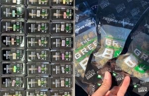 Green_Box_cartridges