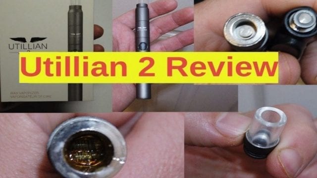 Utillian_2_review