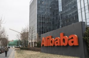 Alibaba_Group
