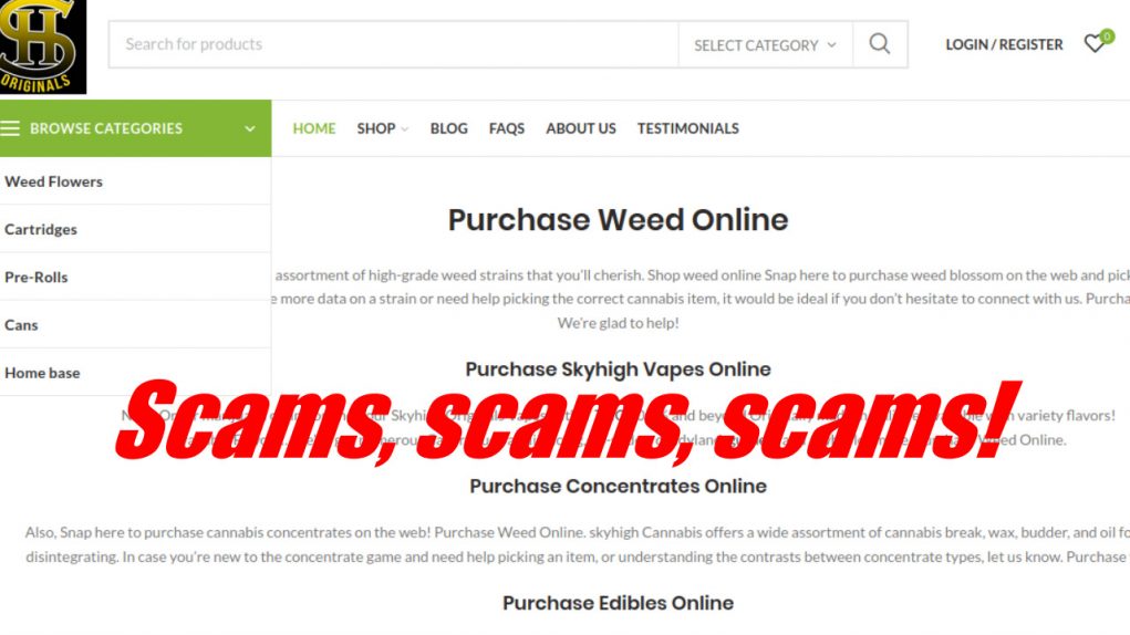 Scam_vape_cart_websites
