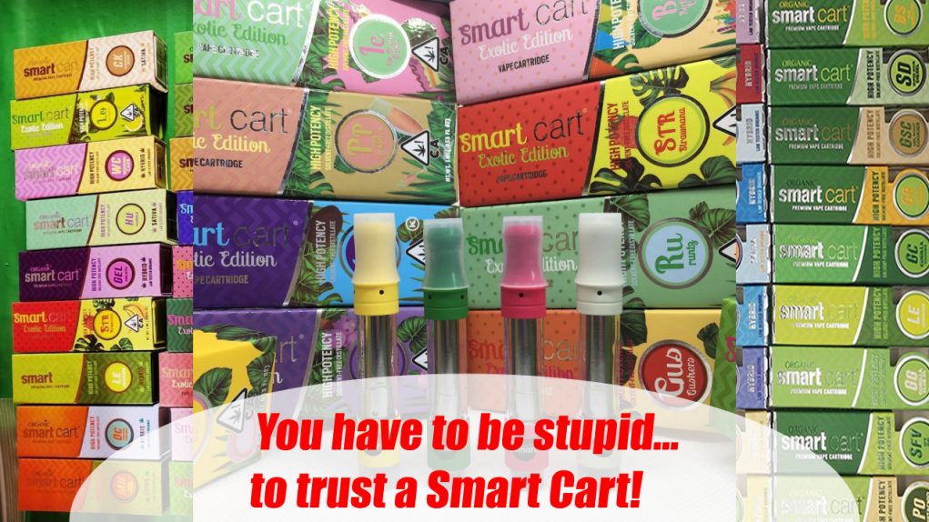 Smart_Carts_are_stupid