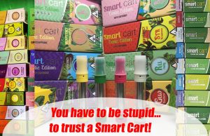 Smart_Carts_are_stupid
