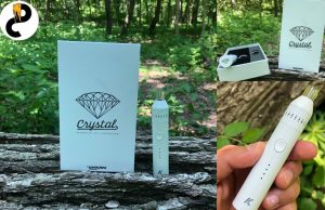 kandypens crystal review