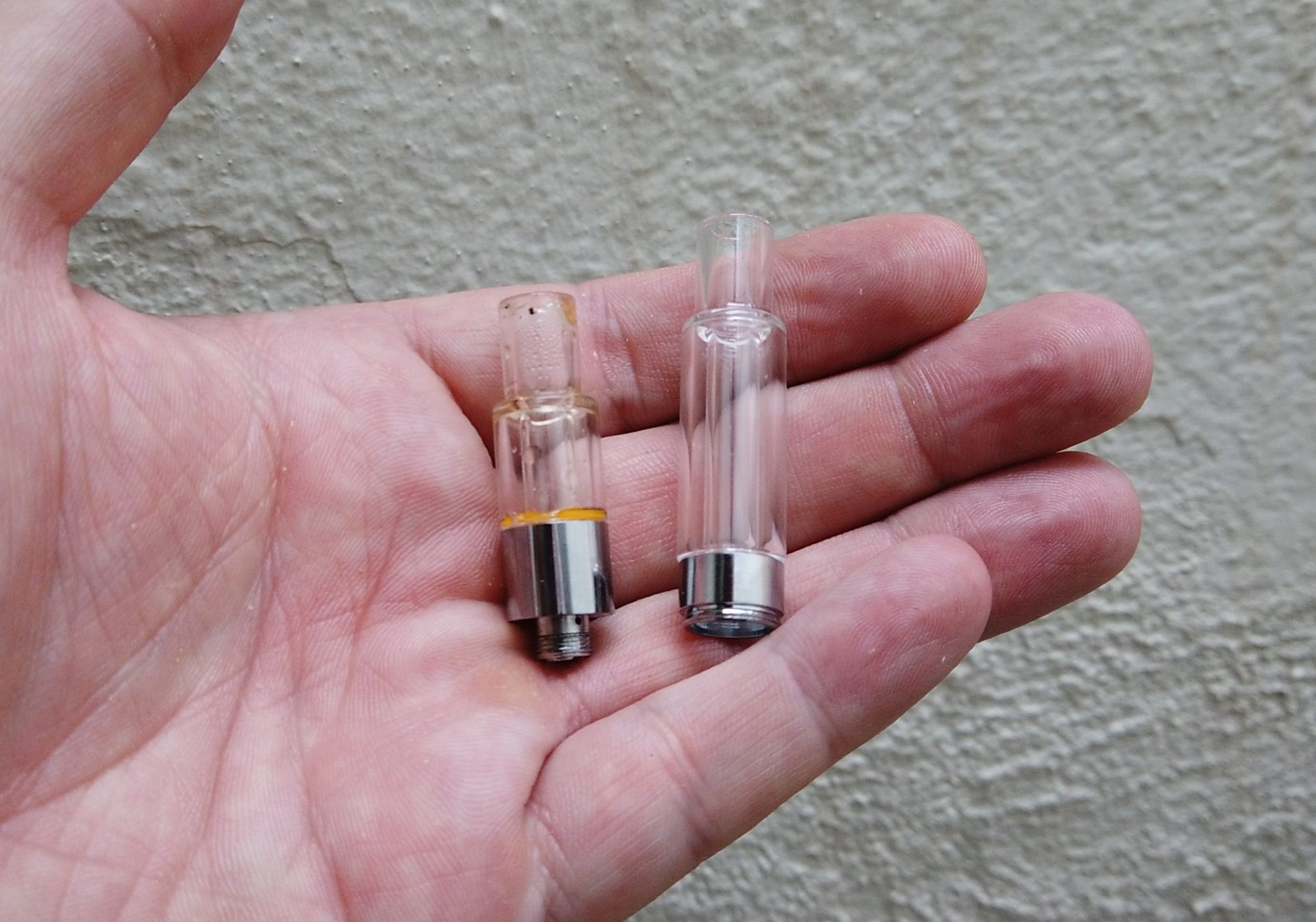 best-and-worst-vape-cartridge-designs-of-2020