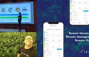 Trym_cannabis_cultivation_software