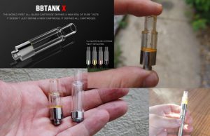 bbtank-x-review