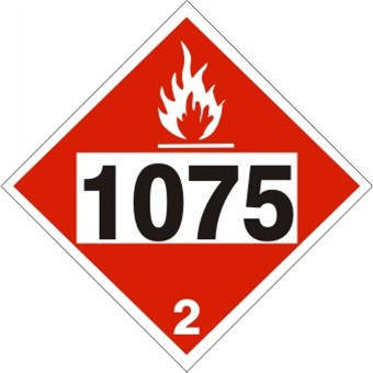 flammable_sign