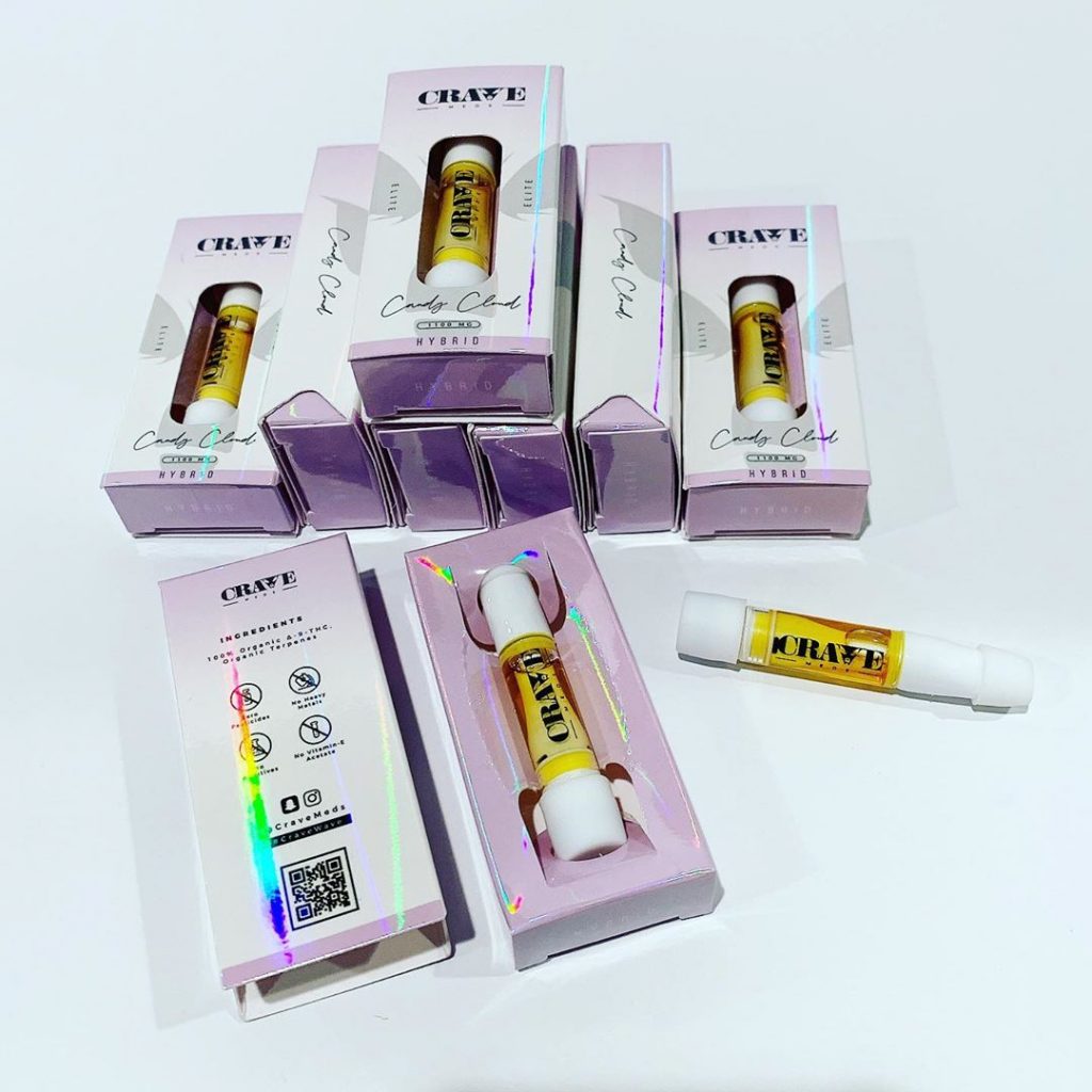 Crave_cart_packaging_1