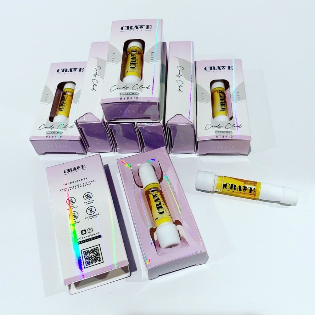 are crave carts fake, are crave carts good, are crave carts legit, are crave carts real, are crave disposables safe, are crave meds carts real, box of crave disposables, Buy Crave Cartridge Online, Buy Crave Cartridges Online, Buy Crave Carts Disposable Online, Buy Crave Carts Online, Buy crave carts., Buy Crave Med carts, Buy Crave Vape Carts Online, Crave Cart, crave cart flavors, Crave Cart For Sale, Crave Cart Near Me, crave cart review, Crave Cartridge, Crave Cartridge For Sale, Crave Cartridge Near Me, Crave Cartridges, Crave Cartridges For Sale, Crave Cartridges Near me, crave carts, Crave Carts Disposable, Crave Carts Disposable For Sale, Crave Carts Disposable Near Me, crave carts fake, crave carts flavors, Crave Carts For Sale, Crave Carts Near Me, crave carts price, crave carts real, crave carts real or fake, crave carts reddit, crave carts review, crave carts thc, crave carts thc percentage, crave carts website, crave dab carts, crave disposable cart, crave disposable carts, crave disposables, crave disposables box, crave disposables bulk, crave disposables clear, crave disposables flavors, crave disposables in bulk, crave disposables massachusetts, crave disposables max, crave disposables near me, crave disposables nicotine content, crave disposables review, crave disposables thc, crave disposables wholesale, crave elite carts, crave live resin carts, crave max disposables, crave med cart, crave med carts, crave med disposables, crave medical carts, Crave Meds, crave meds cart, Crave meds carts, crave meds carts fake, crave meds carts flavors, crave meds carts for sale, crave meds carts online reviews, crave meds carts price, crave meds carts real, crave meds carts real or fake, crave meds carts reddit, crave meds carts review, crave meds disposable carts, crave meds disposables, crave meds elite carts, crave plus disposables, crave thc cart, crave thc carts, crave thc disposables, Crave Vape Carts, Crave Vape Carts For Sale, Crave Vape Carts Near Me, crave weed carts, fake crave carts, how long do crave disposables last, how much are crave disposables, Order Crave Cartridge, Order Crave Cartridges, Order Crave Carts Disposable Online, Order Crave Carts Online, Order Crave Vape Carts Online, the crave go carts tn, Why Buy crave meds carts Online