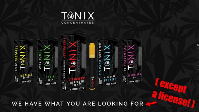 Tonix_Concentrates_banner
