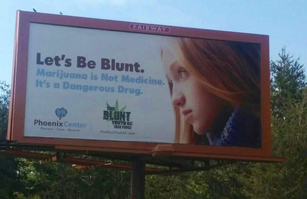 the_blunt_truth-billboard