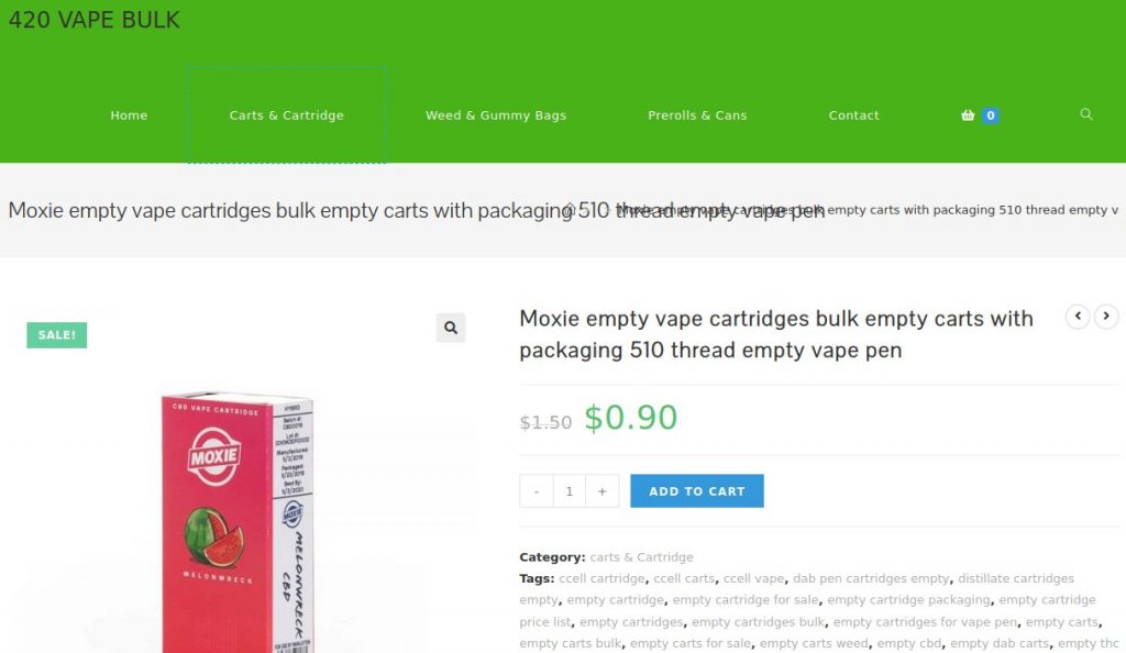 420VapeBulk_Moxies