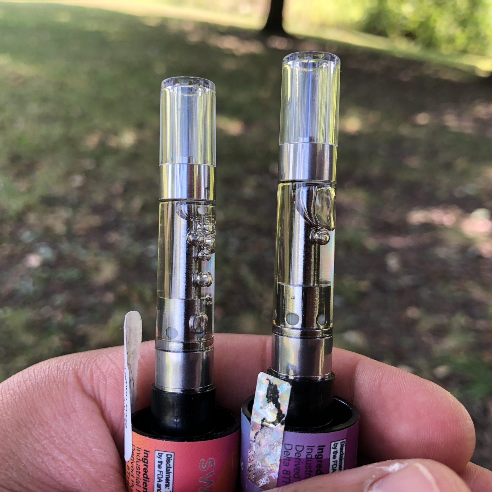 urb-8-thc-cartridge-review-nice-effects-but-needs-improvements