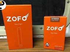 zofo pods review