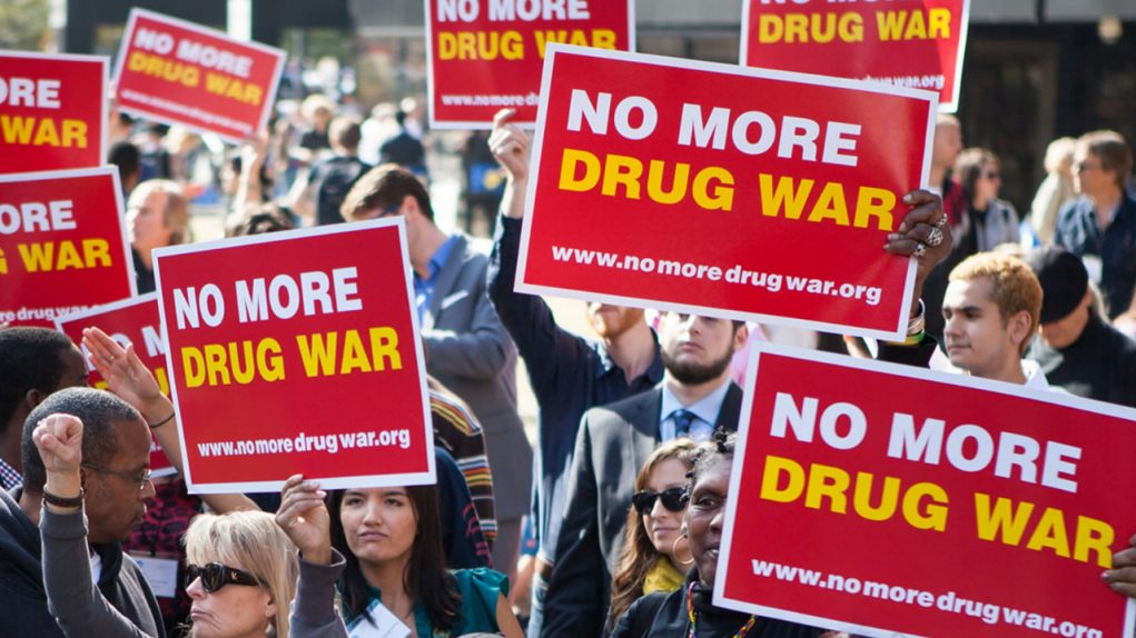 War_on_drugs