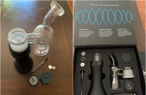 dr dabber switch featured