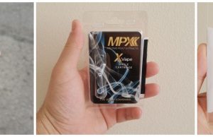 mpx cart review