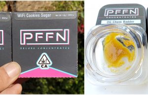 pffn concentrates