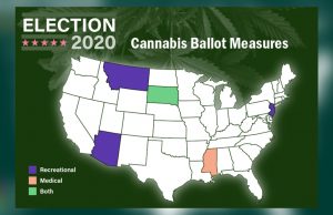 US_2020_election_cannabis_states