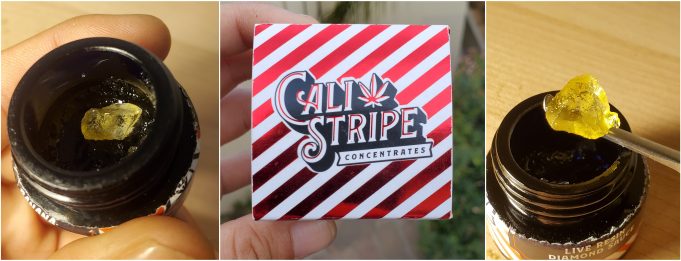 cali stripe review