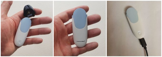dart-x review