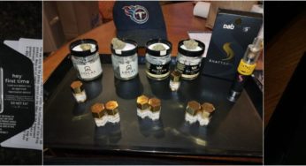 Dabconnection In Depth Cannabis Reviews And Event Info Dabconnection In Depth Cannabis Reviews And Event Info