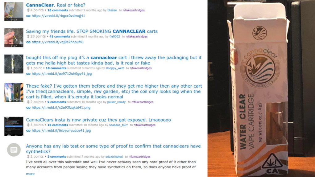 Cannaclear_fake