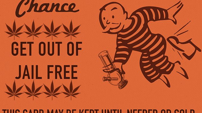 Decriminalization_marijuana