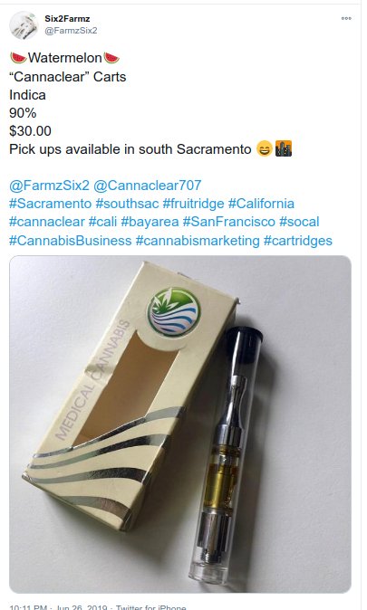 Twitter_Sacramento_CannaClear