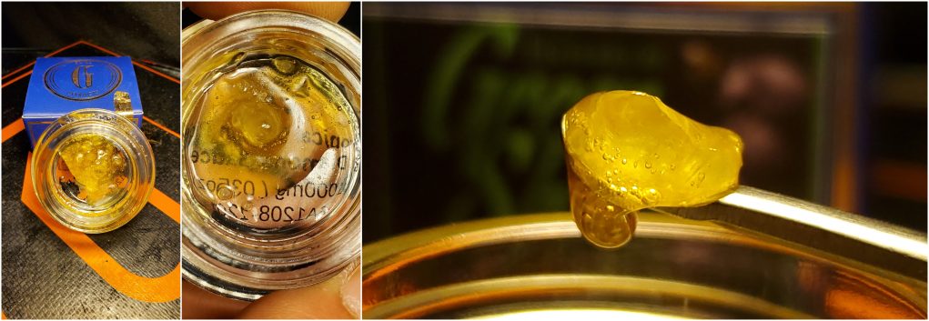 guild extracts review