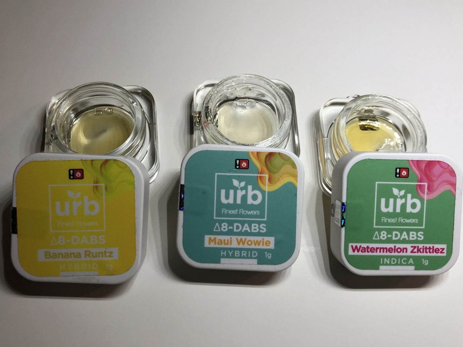 urb-delta-8-dabs-1536x1152.jpg