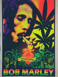 Bob_Marley_one_love