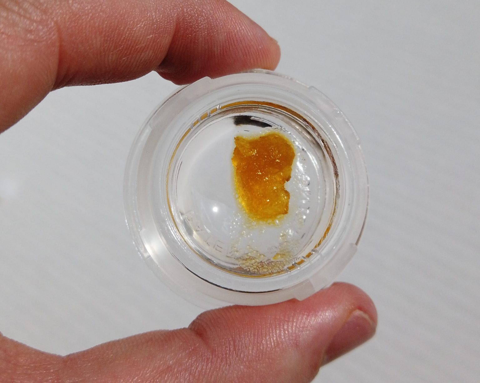 City Trees Live Resin Sugar Review One Of The Best Live Resins