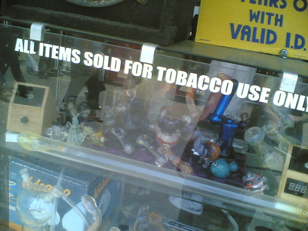 for_tobacco_use_only