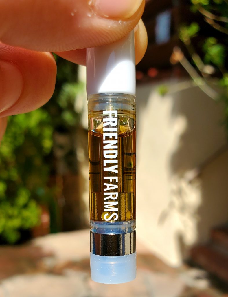 friendly-farms-cured-resin-cartridge-review-solid-potency-and-taste