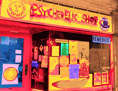 psychedelic_head_shop