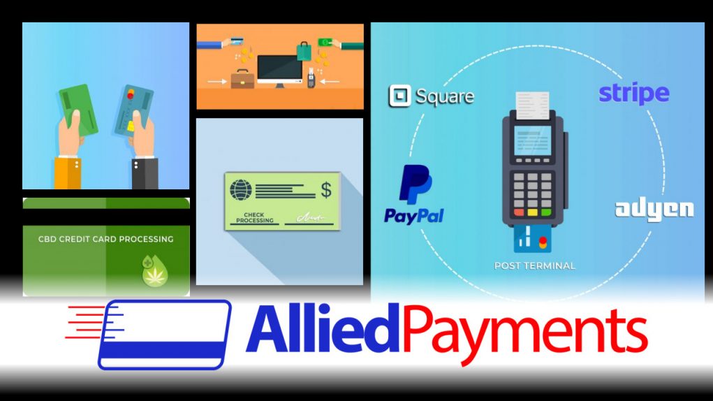 Allied_Payments