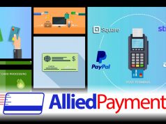 Allied_Payments
