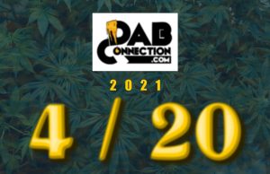 Dab_Connection_420-2021